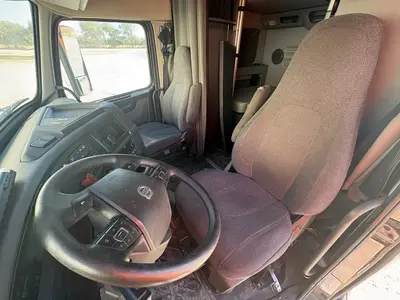 Used 2019 VOLVO VNL860 Conventional trucks Texas US | Proxy Equipment #1426097