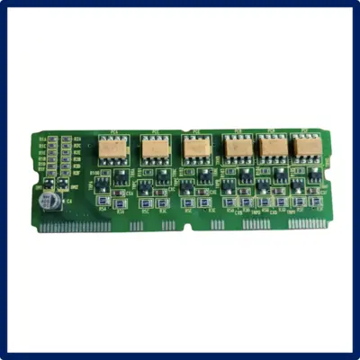 USED MITSUBISHI A20B-2902-0280