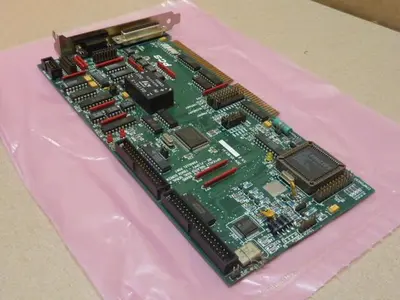 USED PCS 2014-101