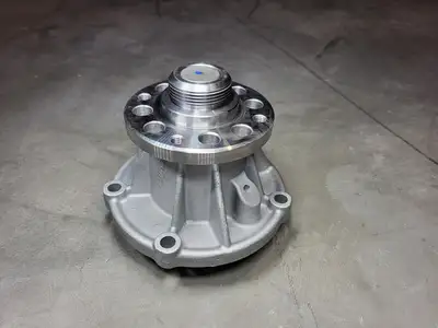 NEW FORD PW-491