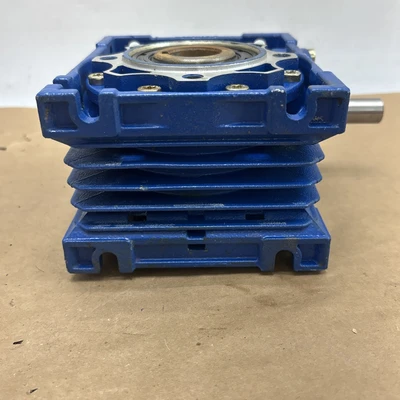 New | in-Stock Motovario NRV050 Gearboxes Indiana US | J&J Industrial Supply #1329154