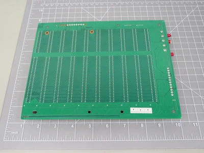 Used IEI _UNKNOWN_ Circuit Boards Texas US | OCO Industrial #1674886