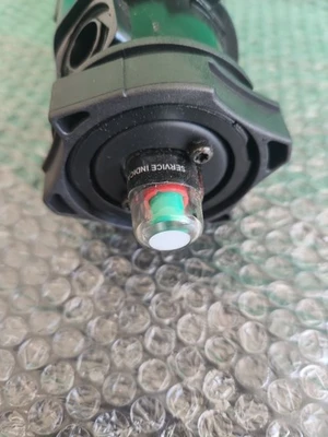 NEW Norgren F64H-NND-AD0