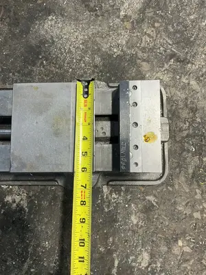 USED KURT D675