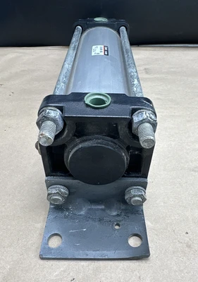 NEW SMC CA1LN80-200J