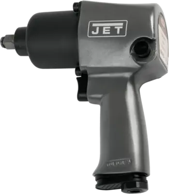 New | in-Stock JET JAT-103 Wrenches Illinois US | Olympus Machinery Group #1351303
