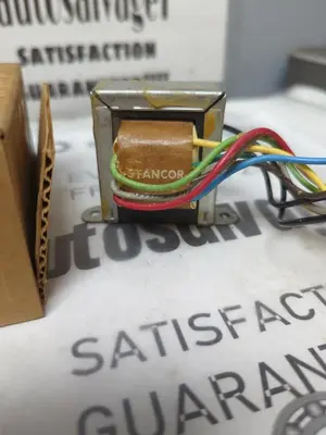 New | in-Stock STANCOR 995284/P-8363 Miscellaneous Equipment (Electrical & Power) Ohio US | Surplus Asset Holdings #1238510