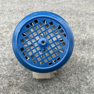 New | in-Stock MT Motori TN71A/4 A.C. Motors California US | Davliegogo LLC #1705352
