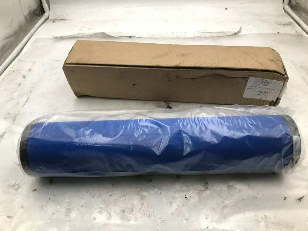 PFP 1270213 Replacement Air Filter -NIB