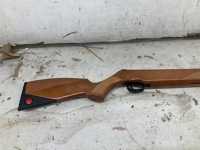 Used _UNKNOWN_ _UNKNOWN_ Firearms (Parts & Accessories) Michigan US | Miedema Asset Management Group #1424827