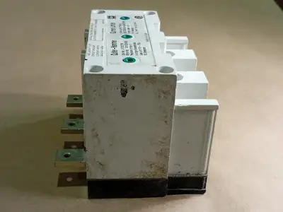 NEW CUTLER-HAMMER LFD3070R