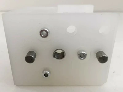 NEW Perkin Elmer N0695211