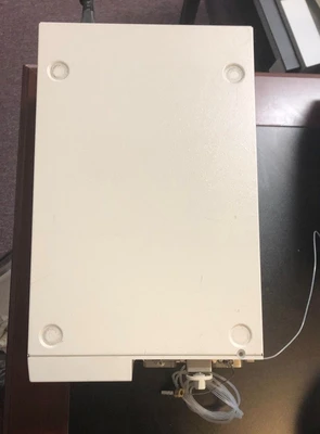 Used Shimadzu LC-10AD Miscellaneous Laboratory Equipment California US | CAL-L Enterprises #1459531