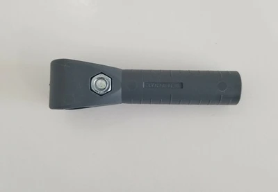 USED Flexlink XLRL 18x60 CA