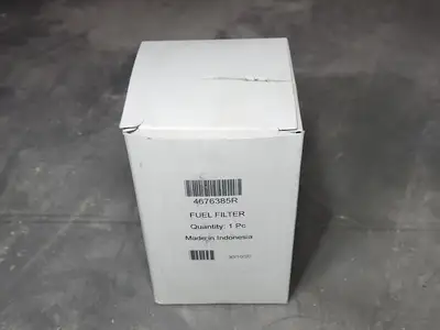 New | in-Stock HITACHI 4676385 Miscellaneous MRO British Columbia CA | Lenmark #369586