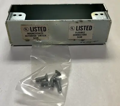 Used STANLEY JB-1 Miscellaneous Equipment (Electrical & Power) | Surplus Asset Holdings #1191751