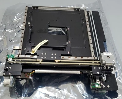 USED PerkinElmer HH31903105