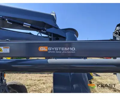 Used LOFTNESS _UNKNOWN_ Miscellaneous Agriculture (Farm) Equipment Iowa US | Keast Enterprises #1360454