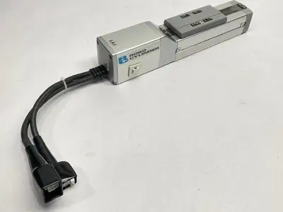 USED IAI IAI RCP2-SA5-A-PM-3-50-P1-S