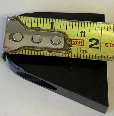 Lug Case Index 26611356 (Lot Of 14) Fast Shipping!