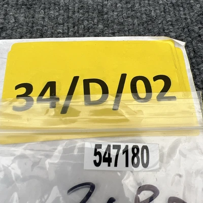 Used RARA ELECTRONICS COMPANY IRV300 Resistors California US | Davliegogo LLC #1706088