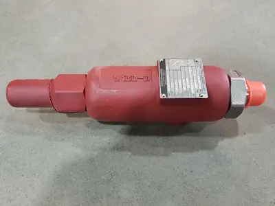 NEW FARRIS 27DA23-M20/00