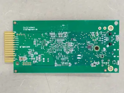 NEW TRIPP-LITE AC8B45