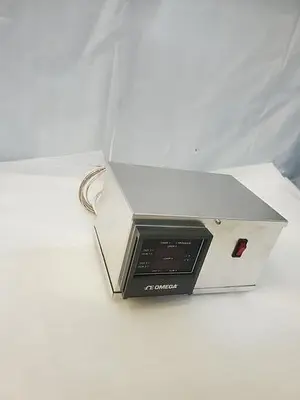 OMEGA CN3240