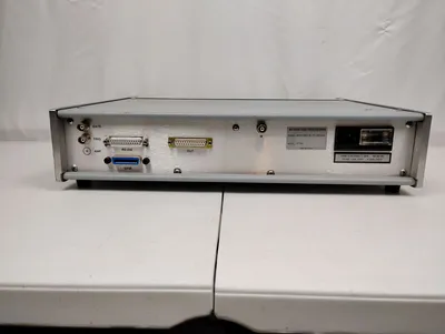 USED Avtech AVO-8D-B-P-NASA1