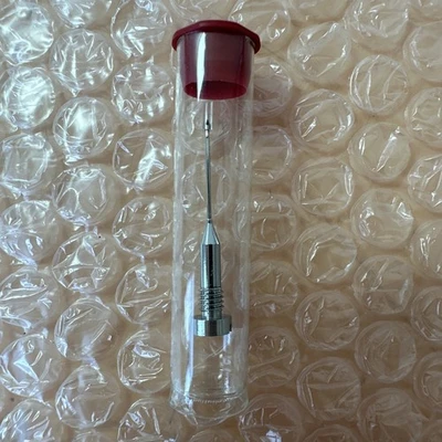 NEW Perkin Elmer MZ300580