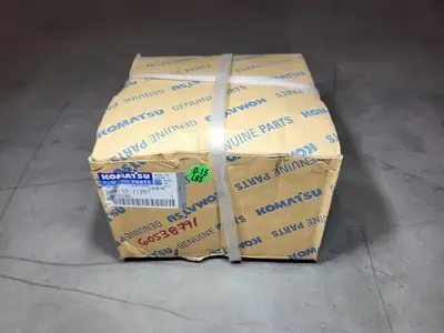 NEW KOMATSU 209-72-11251