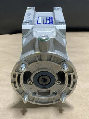 NEW Bonfiglioli WR63U240P63B5V5