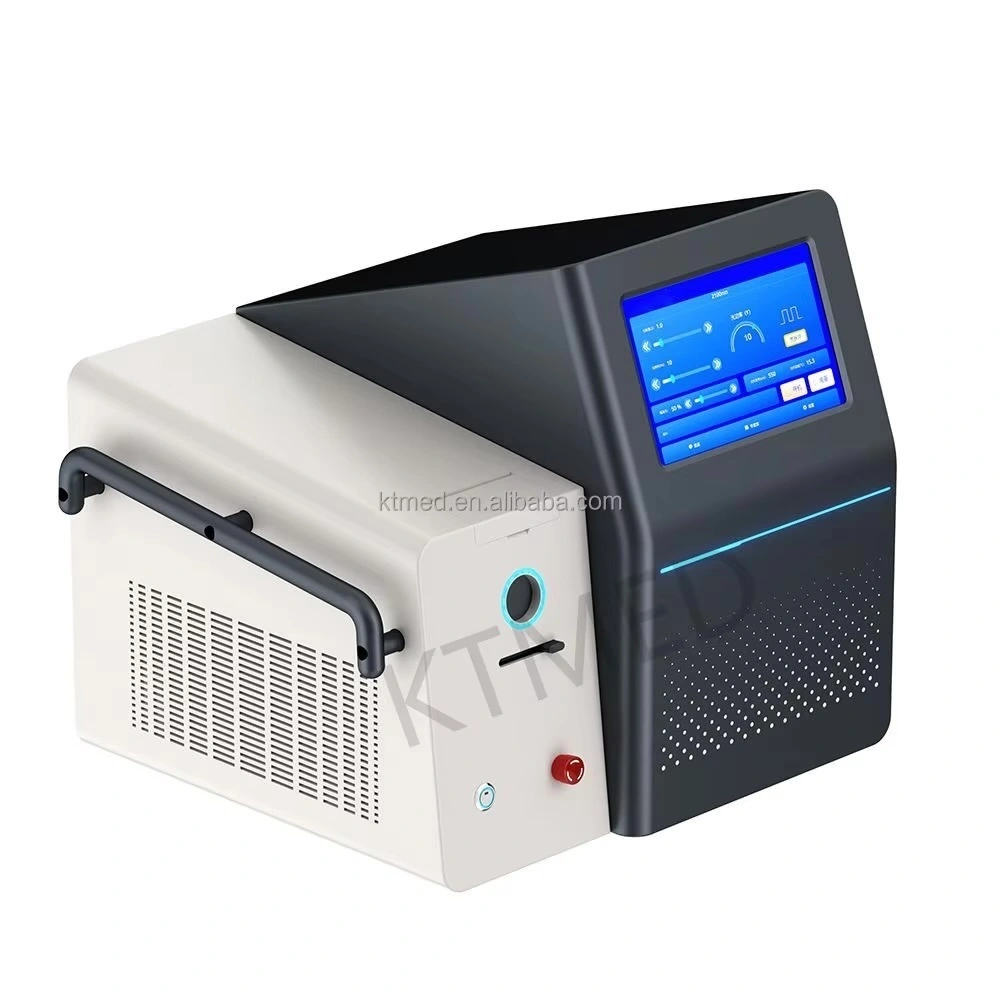 New | in-Stock Medical Laser Lithotripsy Holmium Portable 40w 60W Medical Laser Lithotripsy Holmium Portable 40w 60W Medical Equipment - Other New York US | Josewilcoxllc #1269500