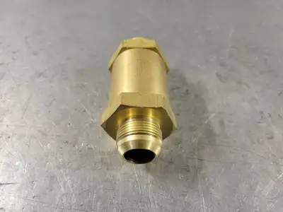 NEW PARKER 488-16B28-3