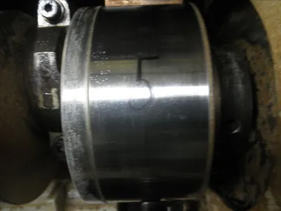 USED UNION QX-300