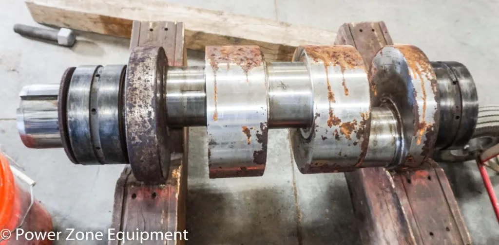 USED UNION TX-200
