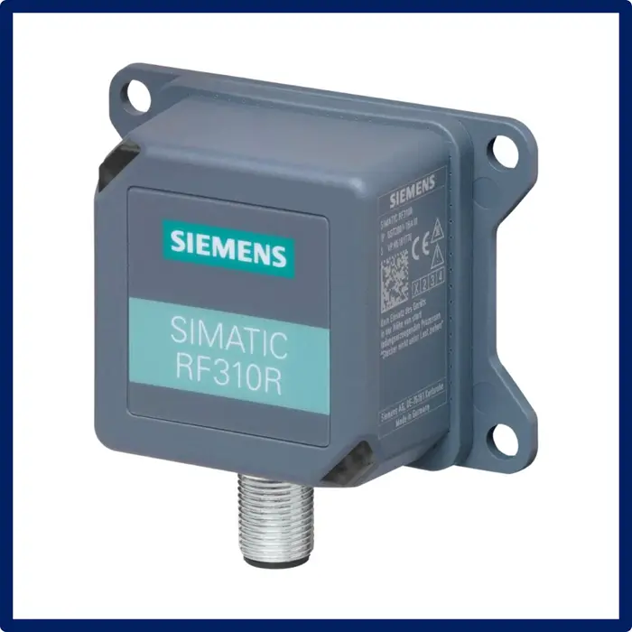 NEW SIEMENS 6GT2801-1BA10