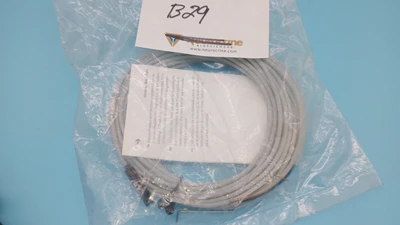 NEW Festo SME-8-0-K-LED-24