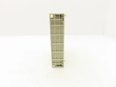 Used MITSUBISHI _UNKNOWN_ PLC Input & Output Indiana US | Arrow Industrial #1316697