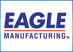 Eagle Engine Block Manufacturer