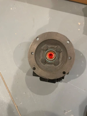 Used 2005 WINSMITH 920MDSN Speed Reducers Ohio US | NA #1502120