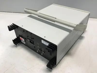 USED GW INSTEK GOS-6112