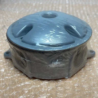 NEW STONCO 753D