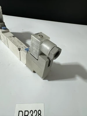 NEW SMC SY5440-5DZE