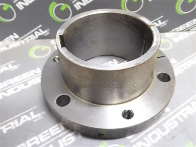 Browning SF 2 5/8 Flanged Bushing 2.62" Bore New