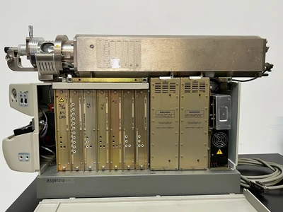 USED Applied Biosystems API 2000