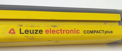 USED Leuze CPT30-750/T3