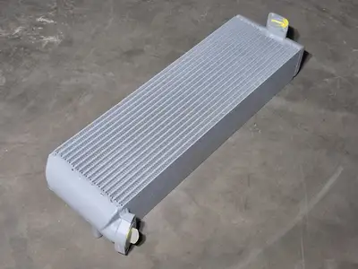 NEW ATLAS COPCO 1613836402