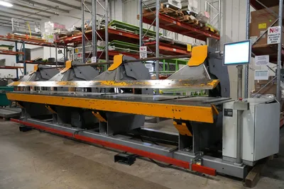 2017 THALMANN TZ125-6.4M Folding Machines | CIDAN (8)