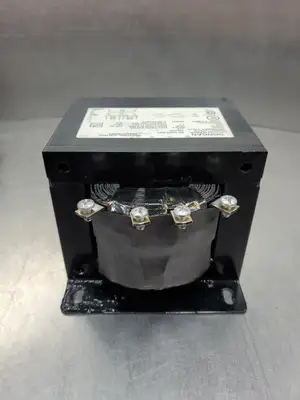 Used Dongan _UNKNOWN_ Transformers South Carolina US | Palmetto Automation #1160429